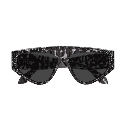 Produktbild von Alaïa AA0097S 003