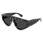 Thumbnail von Produktbild 1