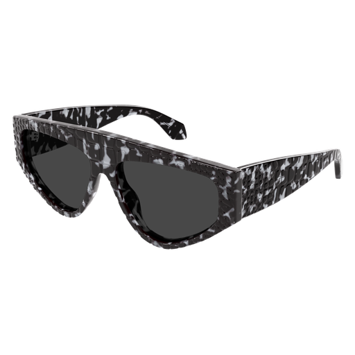 Produktbild von Alaïa AA0097S 003