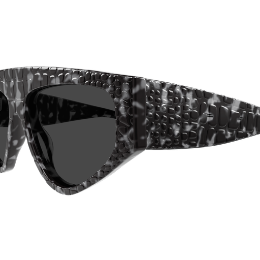 Produktbild von Alaïa AA0097S 003