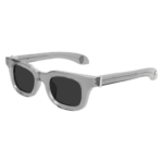 Thumbnail von Produktbild 1