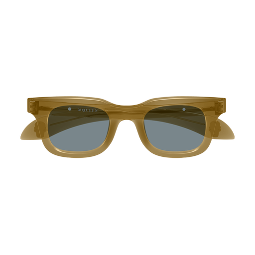 Produktbild von Alexander McQueen AM0547S 004