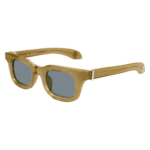 Thumbnail von Produktbild 1