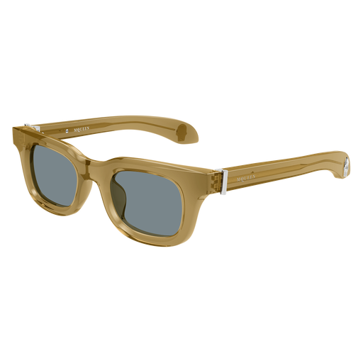 Produktbild von Alexander McQueen AM0547S 004