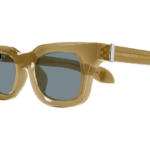 Thumbnail von Produktbild 3