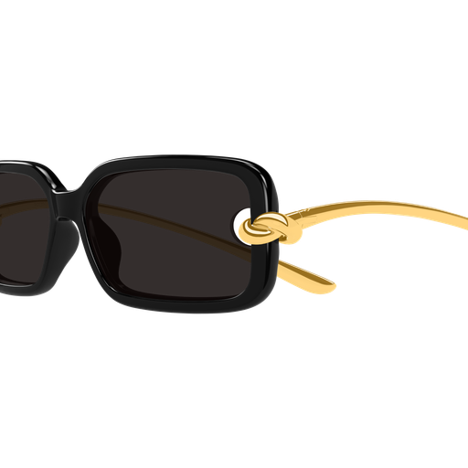 Produktbild von Bottega Veneta BV1439S 001
