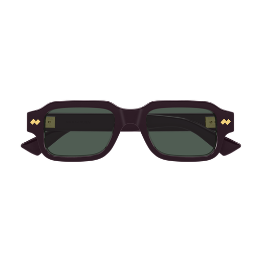 Produktbild von Bottega Veneta BV1442S 004