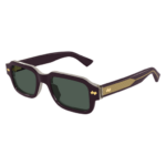 Thumbnail von Produktbild 1