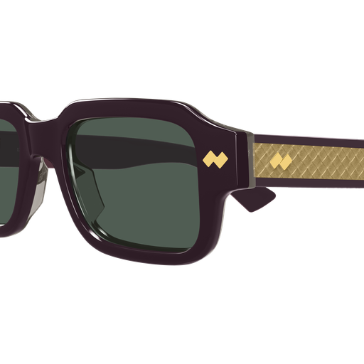 Produktbild von Bottega Veneta BV1442S 004