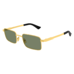 Thumbnail von Produktbild 1