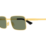 Thumbnail von Produktbild 3