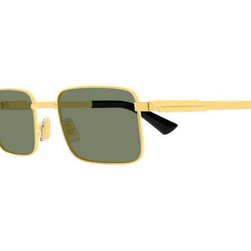 Produktbild von Bottega Veneta BV1469S 004