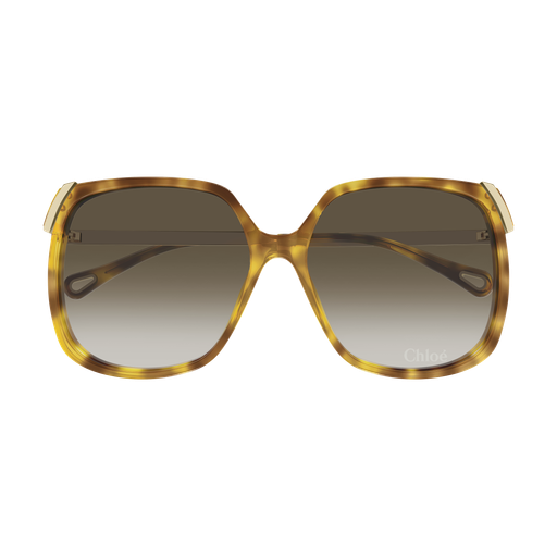 Produktbild von Chloé CH0286S 010