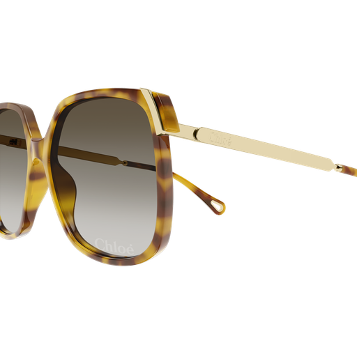 Produktbild von Chloé CH0286S 010