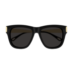 Thumbnail von Produktbild 2