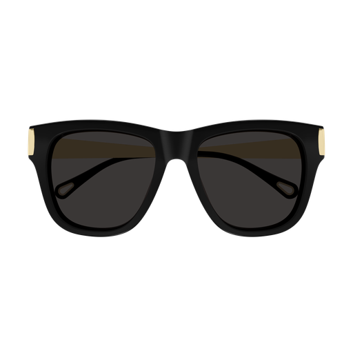 Produktbild von Chloé CH0349S 001