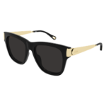 Thumbnail von Produktbild 1