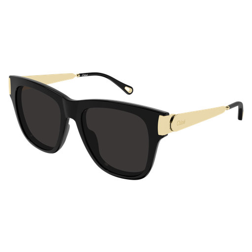 Produktbild von Chloé CH0349S 001