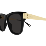 Thumbnail von Produktbild 3