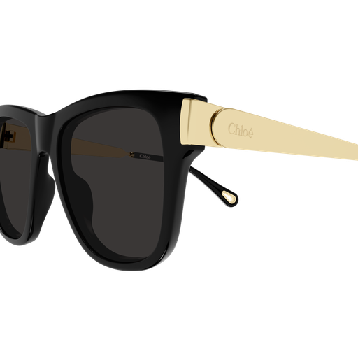 Produktbild von Chloé CH0349S 001