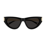 Thumbnail von Produktbild 2