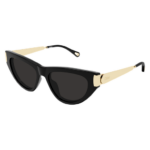 Thumbnail von Produktbild 1