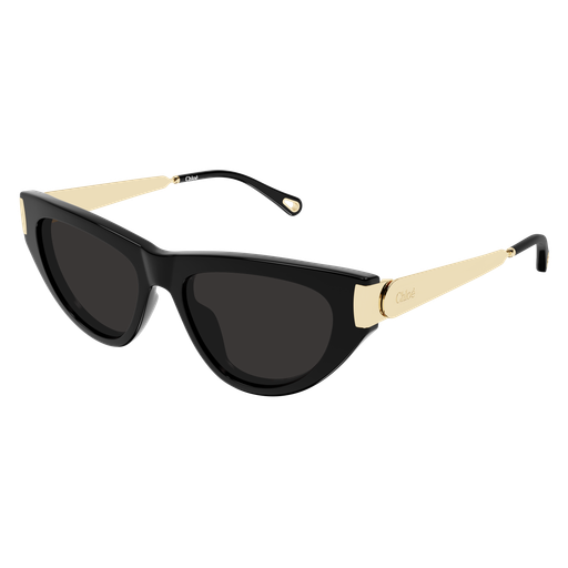 Produktbild von Chloé CH0350S 001