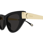 Thumbnail von Produktbild 3