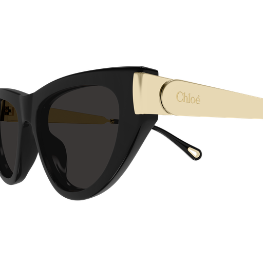 Produktbild von Chloé CH0350S 001