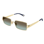 Thumbnail von Produktbild 1