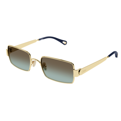 Produktbild von Chloé CH0354S 003