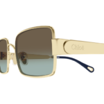 Thumbnail von Produktbild 3