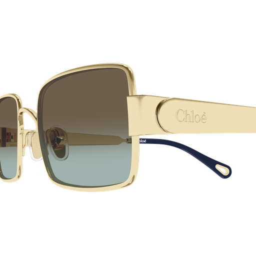 Produktbild von Chloé CH0354S 003