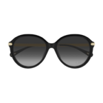 Thumbnail von Produktbild 2