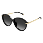 Thumbnail von Produktbild 1