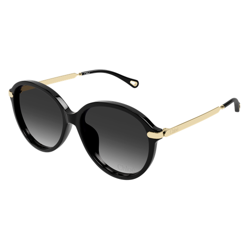 Produktbild von Chloé CH0358SK 001