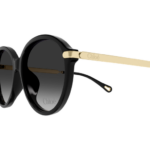 Thumbnail von Produktbild 3