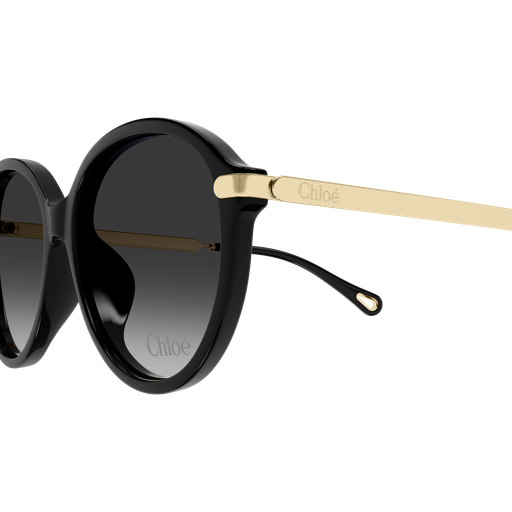 Produktbild von Chloé CH0358SK 001