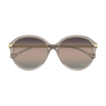 Thumbnail von Produktbild 2