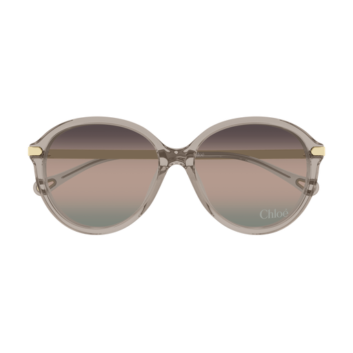 Produktbild von Chloé CH0358SK 005