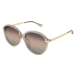 Thumbnail von Produktbild 1