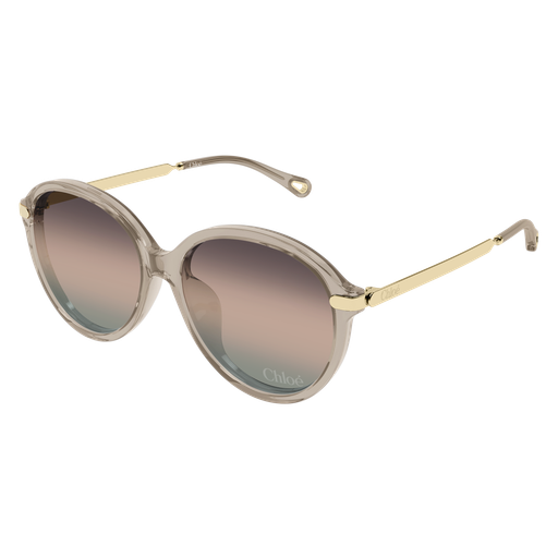 Produktbild von Chloé CH0358SK 005