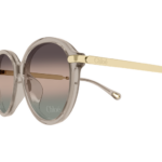 Thumbnail von Produktbild 3