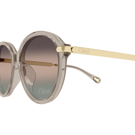 Produktbild von Chloé CH0358SK 005