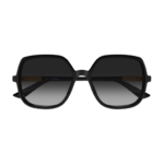 Thumbnail von Produktbild 3