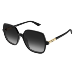 Thumbnail von Produktbild 1