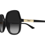 Thumbnail von Produktbild 2