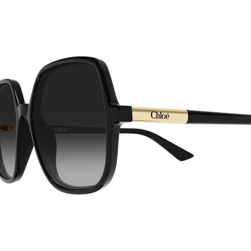 Produktbild von Chloé CH0362S 001