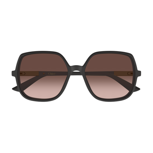 Produktbild von Chloé CH0362S 003