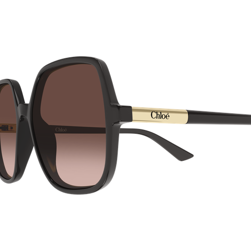 Produktbild von Chloé CH0362S 003